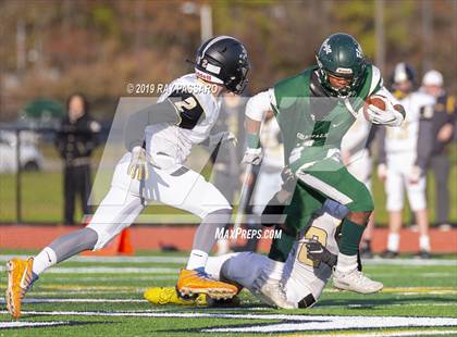 Thumbnail 2 in Commack @ William Floyd photogallery.