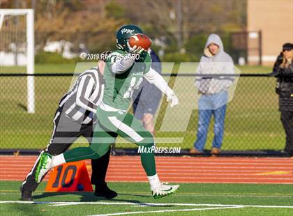 Thumbnail 1 in Commack @ William Floyd photogallery.