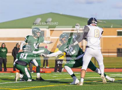 Thumbnail 3 in Commack @ William Floyd photogallery.