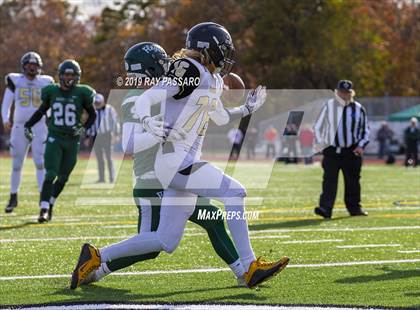 Thumbnail 1 in Commack @ William Floyd photogallery.