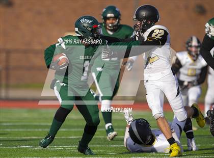 Thumbnail 2 in Commack @ William Floyd photogallery.