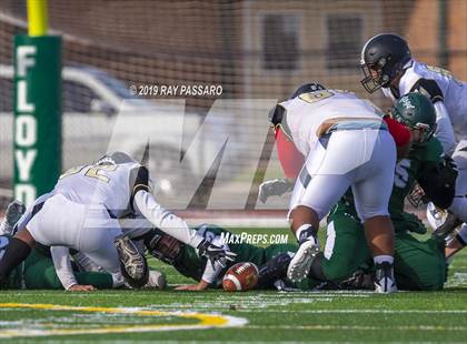 Thumbnail 1 in Commack @ William Floyd photogallery.