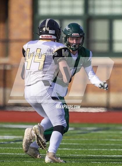 Thumbnail 2 in Commack @ William Floyd photogallery.