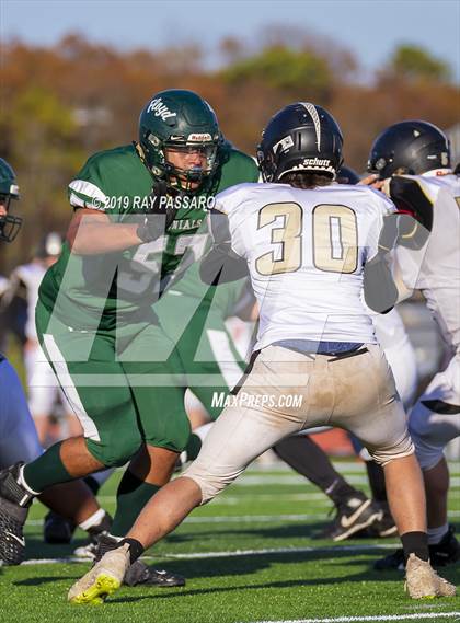 Thumbnail 2 in Commack @ William Floyd photogallery.