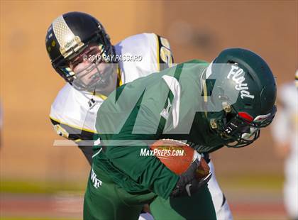 Thumbnail 3 in Commack @ William Floyd photogallery.