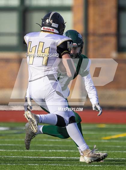 Thumbnail 1 in Commack @ William Floyd photogallery.