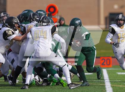Thumbnail 2 in Commack @ William Floyd photogallery.