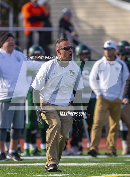 Thumbnail 1 in Commack @ William Floyd photogallery.