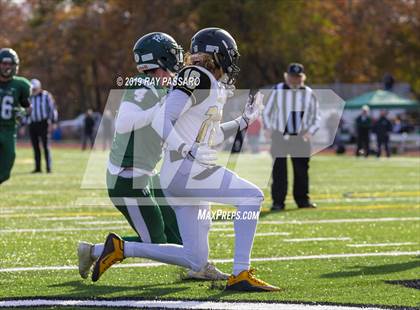 Thumbnail 2 in Commack @ William Floyd photogallery.