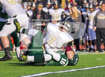 Thumbnail 2 in Commack @ William Floyd photogallery.
