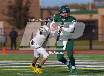 Thumbnail 1 in Commack @ William Floyd photogallery.
