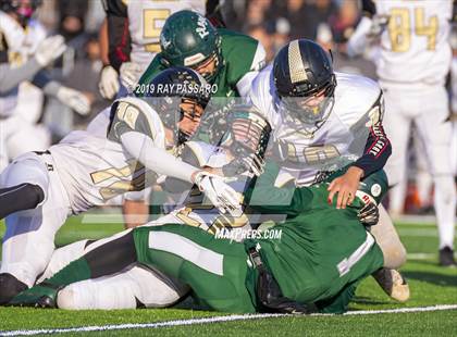 Thumbnail 3 in Commack @ William Floyd photogallery.