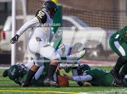 Thumbnail 3 in Commack @ William Floyd photogallery.