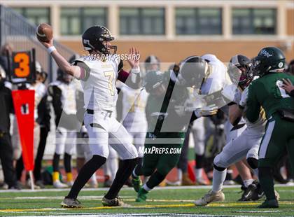 Thumbnail 2 in Commack @ William Floyd photogallery.