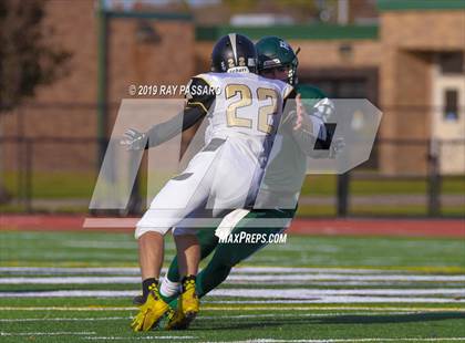 Thumbnail 2 in Commack @ William Floyd photogallery.