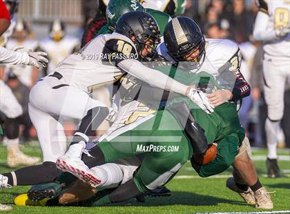 Thumbnail 1 in Commack @ William Floyd photogallery.