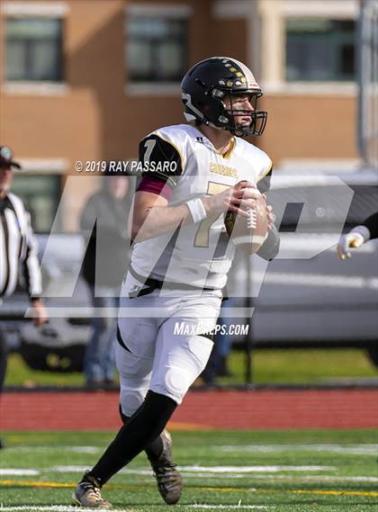 Thumbnail 3 in Commack @ William Floyd photogallery.