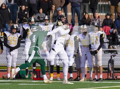 Thumbnail 2 in Commack @ William Floyd photogallery.