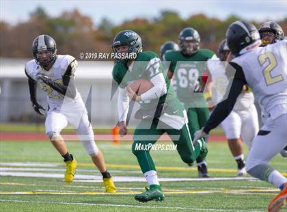 Thumbnail 2 in Commack @ William Floyd photogallery.
