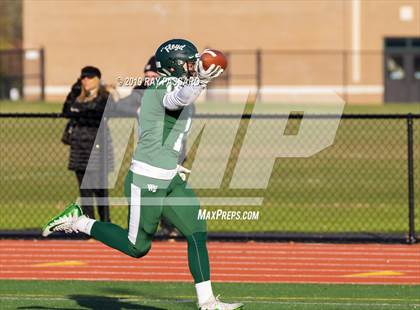 Thumbnail 2 in Commack @ William Floyd photogallery.