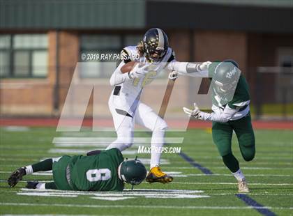 Thumbnail 2 in Commack @ William Floyd photogallery.