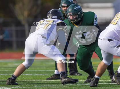 Thumbnail 1 in Commack @ William Floyd photogallery.