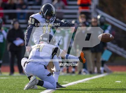 Thumbnail 3 in Commack @ William Floyd photogallery.