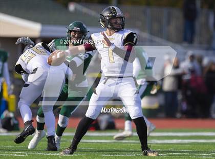 Thumbnail 2 in Commack @ William Floyd photogallery.