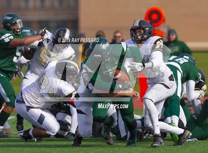 Thumbnail 1 in Commack @ William Floyd photogallery.