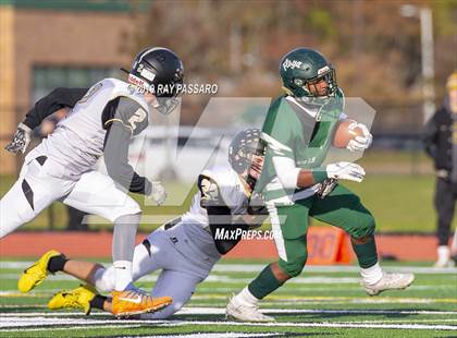 Thumbnail 2 in Commack @ William Floyd photogallery.