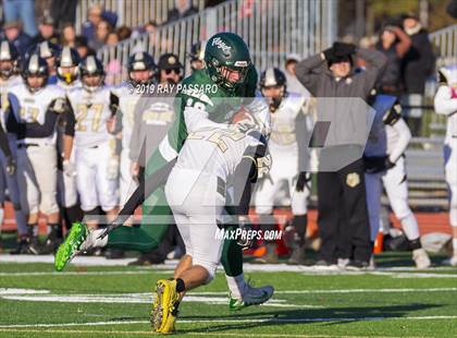 Thumbnail 3 in Commack @ William Floyd photogallery.