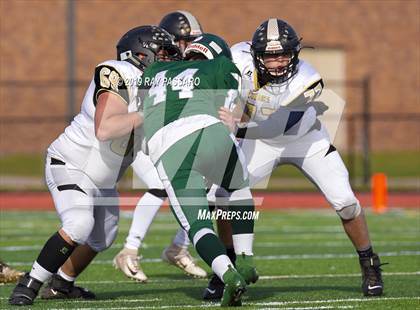 Thumbnail 3 in Commack @ William Floyd photogallery.
