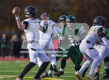 Thumbnail 2 in Commack @ William Floyd photogallery.