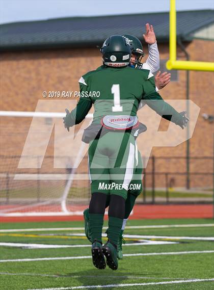 Thumbnail 2 in Commack @ William Floyd photogallery.