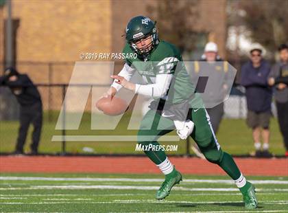 Thumbnail 3 in Commack @ William Floyd photogallery.