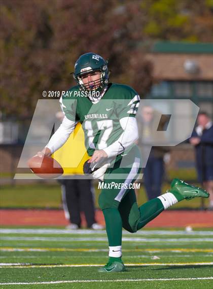 Thumbnail 3 in Commack @ William Floyd photogallery.