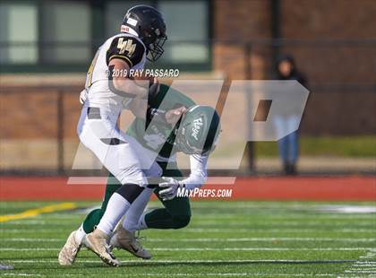 Thumbnail 3 in Commack @ William Floyd photogallery.