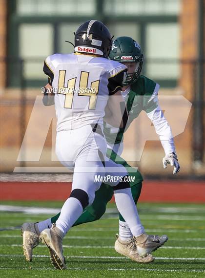 Thumbnail 3 in Commack @ William Floyd photogallery.