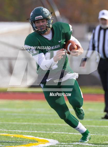 Thumbnail 2 in Commack @ William Floyd photogallery.