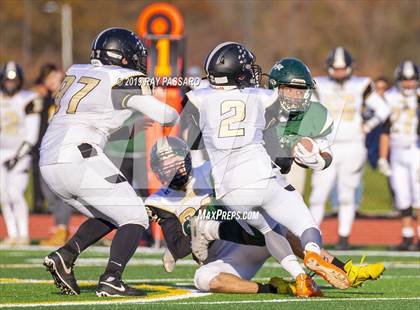 Thumbnail 2 in Commack @ William Floyd photogallery.