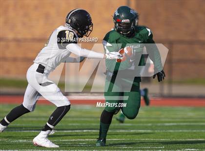 Thumbnail 2 in Commack @ William Floyd photogallery.
