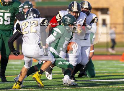 Thumbnail 1 in Commack @ William Floyd photogallery.