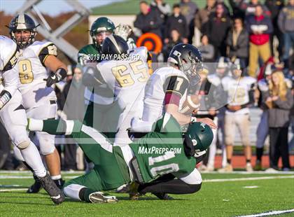 Thumbnail 3 in Commack @ William Floyd photogallery.