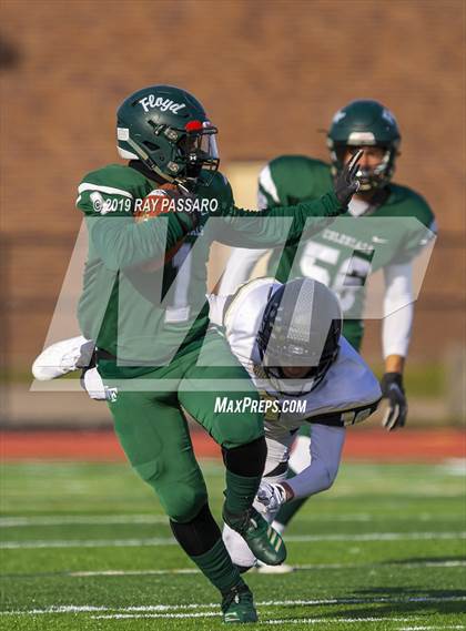 Thumbnail 2 in Commack @ William Floyd photogallery.