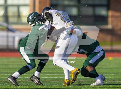 Thumbnail 1 in Commack @ William Floyd photogallery.