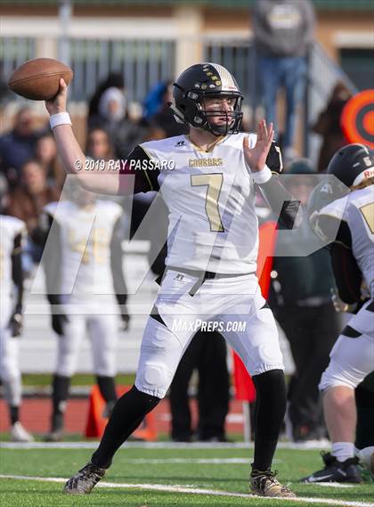 Thumbnail 1 in Commack @ William Floyd photogallery.