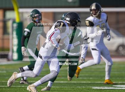 Thumbnail 1 in Commack @ William Floyd photogallery.