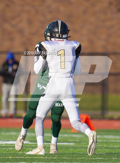 Thumbnail 2 in Commack @ William Floyd photogallery.