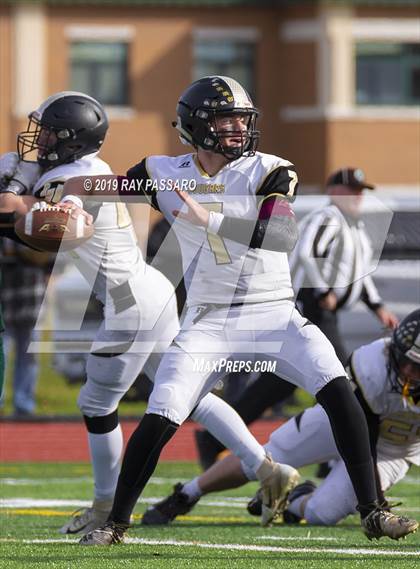 Thumbnail 3 in Commack @ William Floyd photogallery.