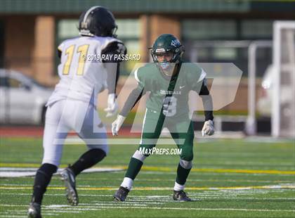 Thumbnail 3 in Commack @ William Floyd photogallery.